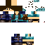 Texture for matisonaba