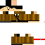 Texture for ah