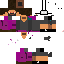 Texture for The Andrx