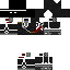 Texture for Egg/Evil BBH (Bad Boy Halo(Badboyhalo))