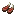 Texture for lamb_flesh