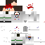Texture for Reginald (No Helmet)