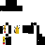Texture for cbhug