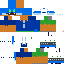 Texture for dxa