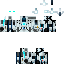 Texture for Better Scifi