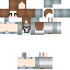 Texture for anhducfg