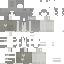 Texture for 00021