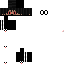 Texture for _Gab_Gab_