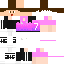 Texture for Fußball