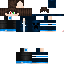 Texture for dd