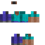 Texture for Bob