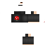 Texture for KingHowling