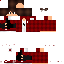 Texture for maxixegame forma beta