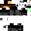 Texture for new combine NITRO