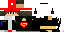 Texture for Markito