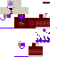 Texture for minuuts