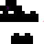 Texture for Kevenkbm