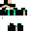 Texture for billy31