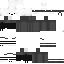 Texture for minecraft 01