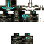 Texture for AYZEK