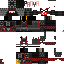 Texture for Exlange