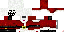 Texture for kecsk