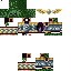 Texture for stephen