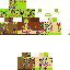 Texture for luckyspark317