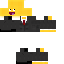 Texture for das