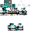 Texture for Galacitc Hunter V7 (100%)