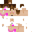 Texture for yuy