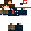 Texture for екеек