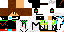 Texture for StevoFullTV
