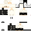 Texture for BaktiP with Jaket