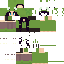 Texture for れんさん