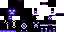 Texture for minecraft123