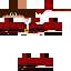 Texture for JoaElMejor