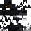 Texture for Dr.Pepe