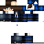 Texture for きかか