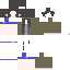 Texture for 0.0
