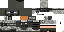 Texture for Gooby army 3