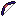 Texture for test