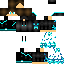 Texture for Retro