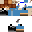 Texture for thekillerchicken326