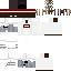 Texture for NAMEMC