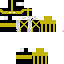 Texture for Demacmep