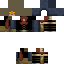 Texture for nully
