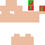 Texture for Test