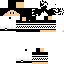 Texture for SwaggMonkeyy 3