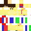 Texture for ç